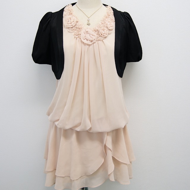 LAISSE PASSE (レッセパッセ) パー