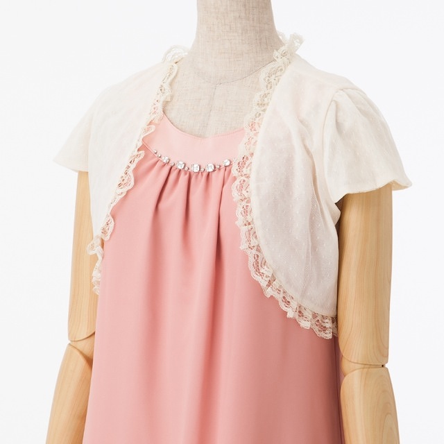 LAISSE PASSE (レッセパッセ) レー