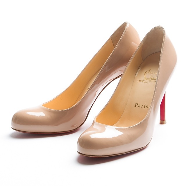 Christian Dior (クリスチャンディ