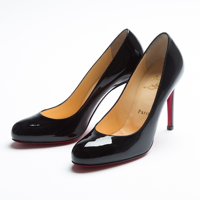 Christian Dior (クリスチャンディ