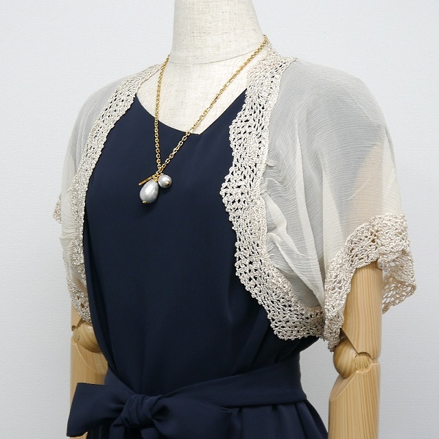 Rouge vif (ルージュ・ヴィフ) 鈎