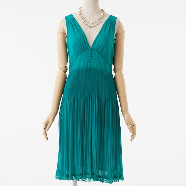 Rouge vif (ルージュ・ヴィフ) プ