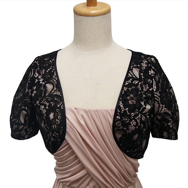 Lapis Beams (ラピス ビームス) レ