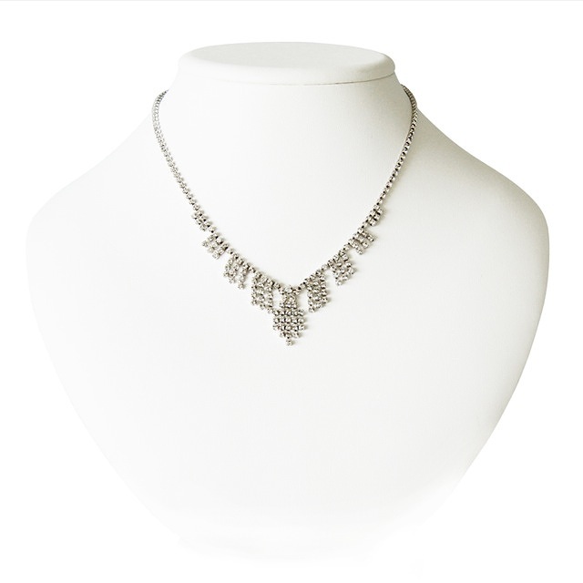 HANAE MORI (ハナエモリ) ラインス