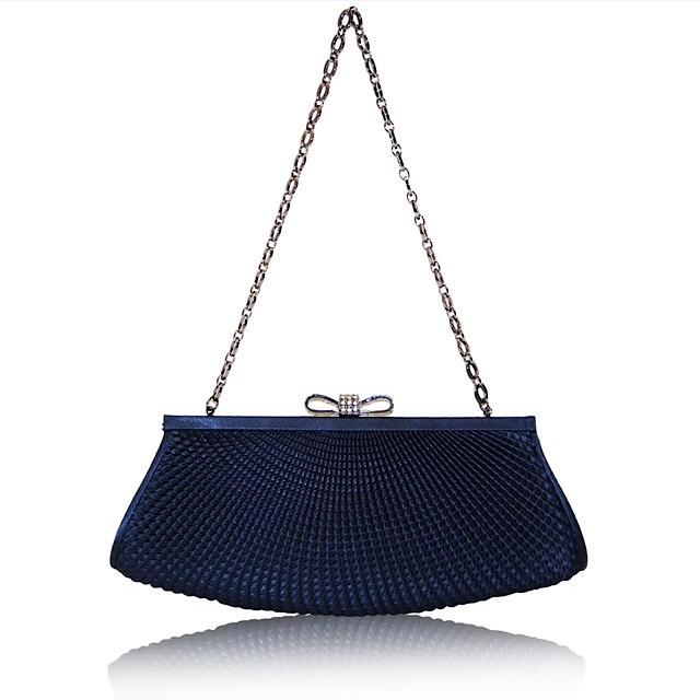 HANAE MORI (ハナエモリ) ラインス