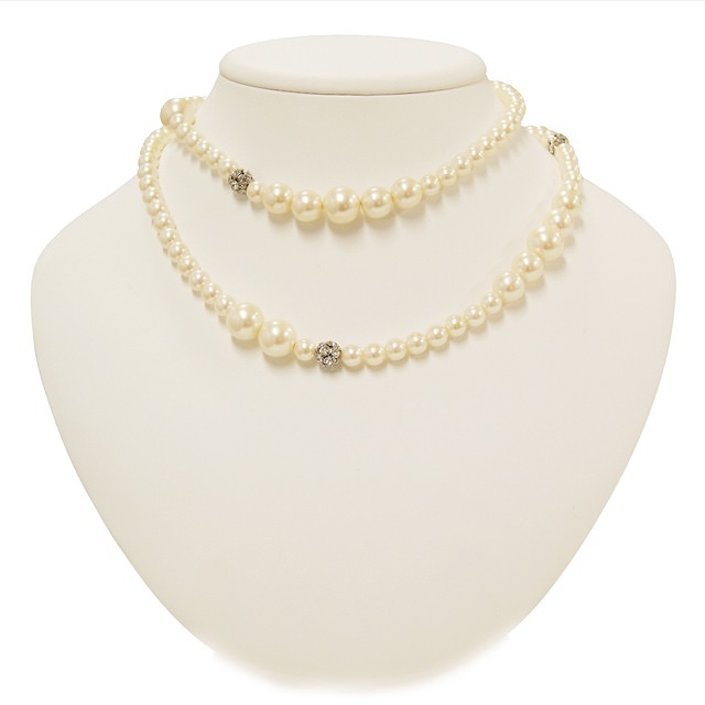 HANAE MORI (ハナエモリ) イミテー