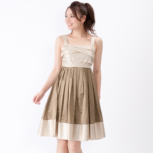 SHIPS (シップス) 胸下切り替えプ