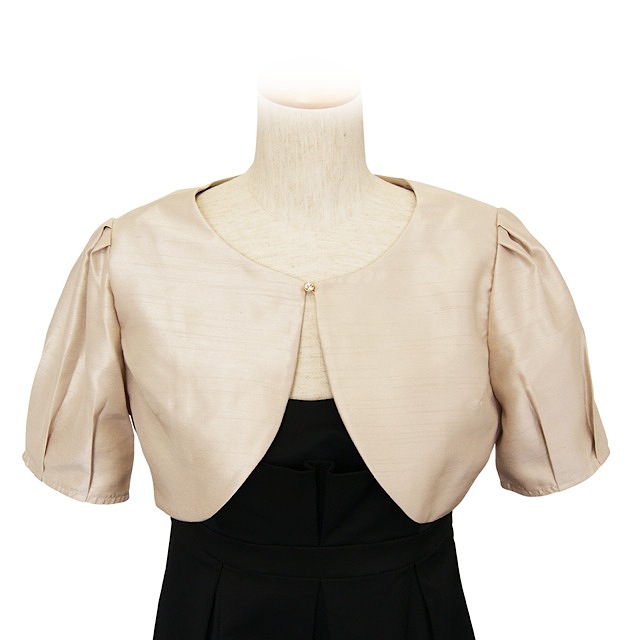 BEAMS (ビームス) ラインストーン