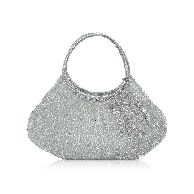 ANTEPRIMA (アンテプリマ) ラウン