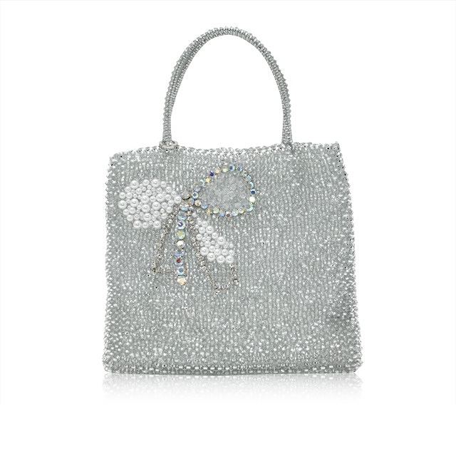 ANTEPRIMA (アンテプリマ) スクエ