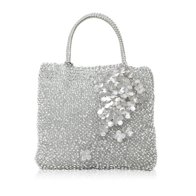 ANTEPRIMA (アンテプリマ) スクエ