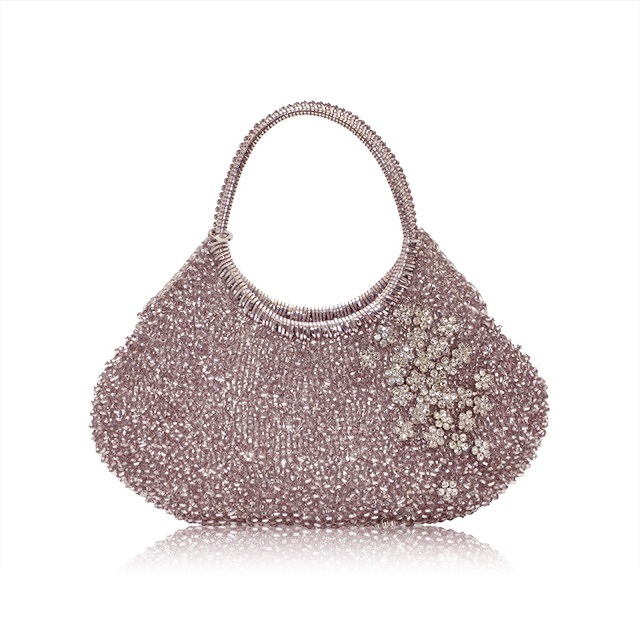 ANTEPRIMA (アンテプリマ) ラウン