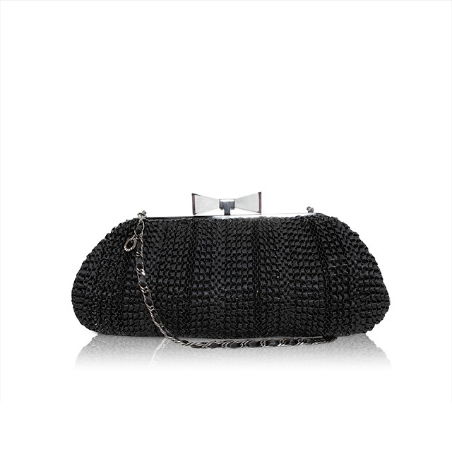 ANTEPRIMA (アンテプリマ) クラッ