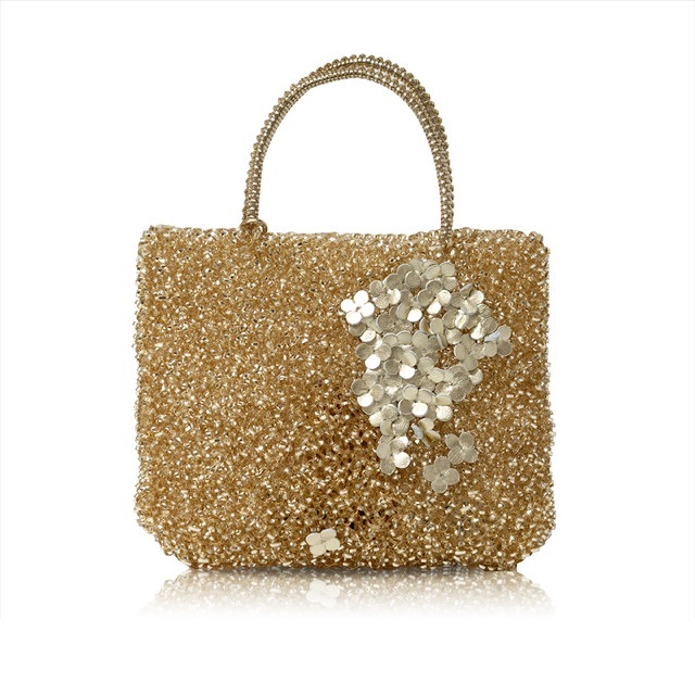 ANTEPRIMA (アンテプリマ) スクエ