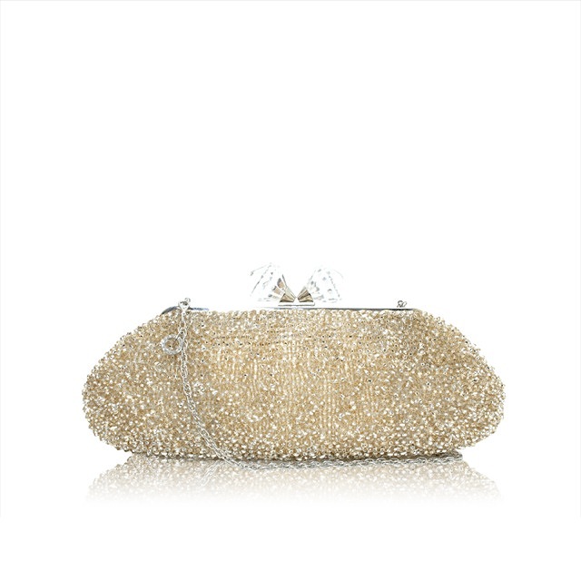 ANTEPRIMA (アンテプリマ) クラッ