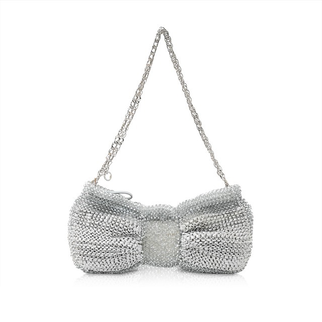 ANTEPRIMA (アンテプリマ) クラッ