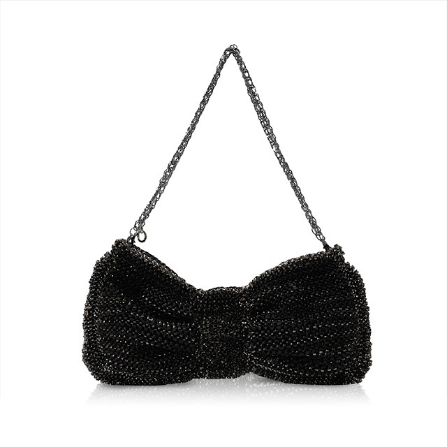 ANTEPRIMA (アンテプリマ) クラッ