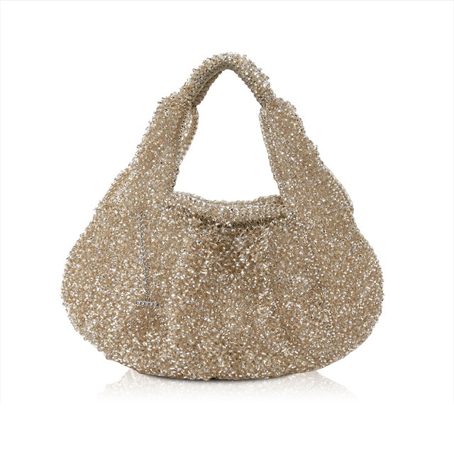 ANTEPRIMA (アンテプリマ) ワンシ