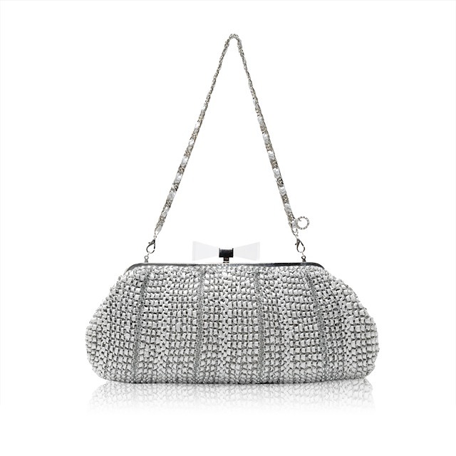 ANTEPRIMA (アンテプリマ) クラッ