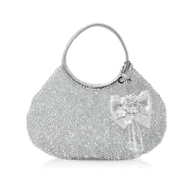 ANTEPRIMA (アンテプリマ) ラウン