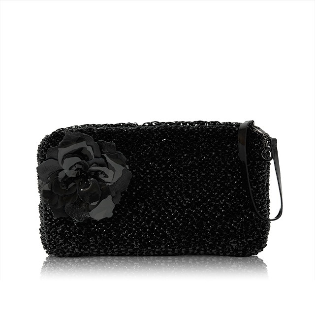 ANTEPRIMA (アンテプリマ) クラッ