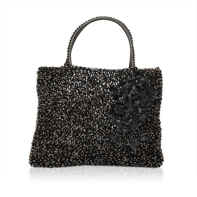 ANTEPRIMA (アンテプリマ) スクエ