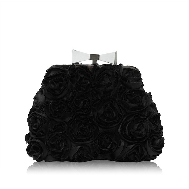 ANTEPRIMA (アンテプリマ) クラッ