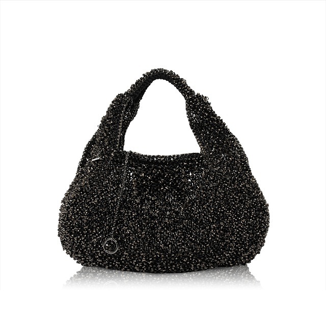 ANTEPRIMA (アンテプリマ) ワンシ