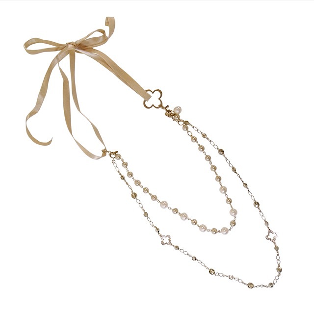 ANTEPRIMA (アンテプリマ) グラデ