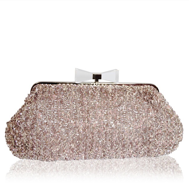 ANTEPRIMA (アンテプリマ) クラッ