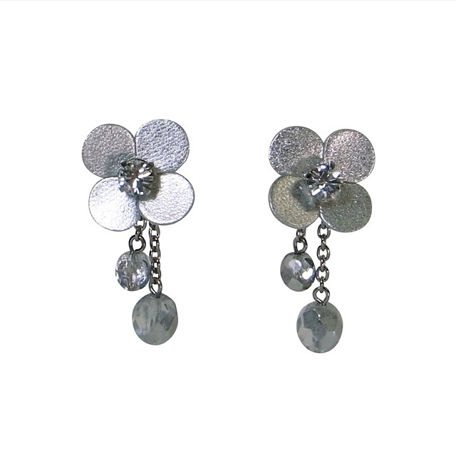 ANTEPRIMA (アンテプリマ) フラワ