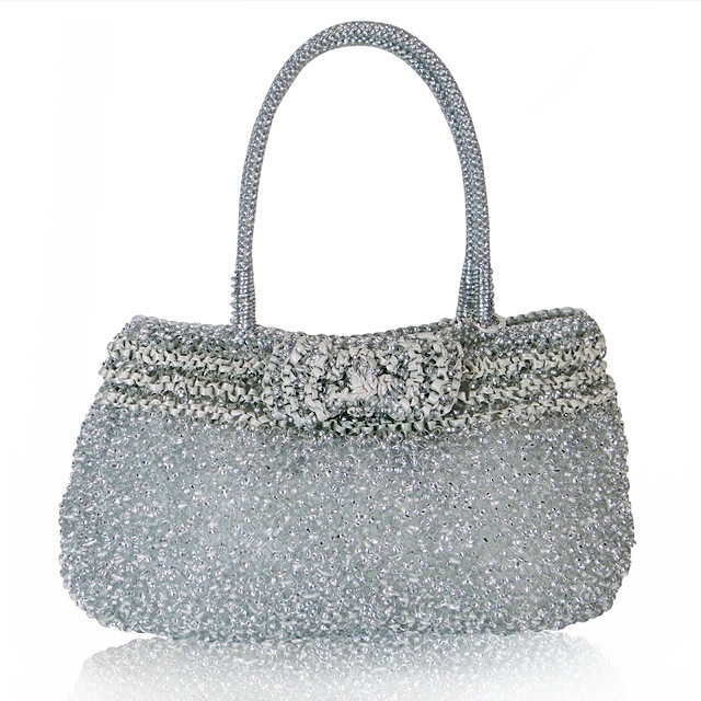 ANTEPRIMA (アンテプリマ) デコラ