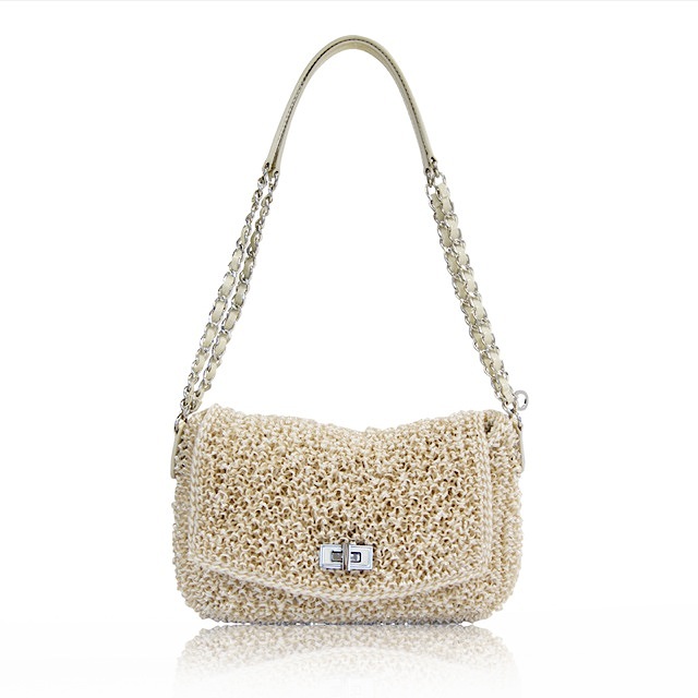 ANTEPRIMA (アンテプリマ) ルケッ