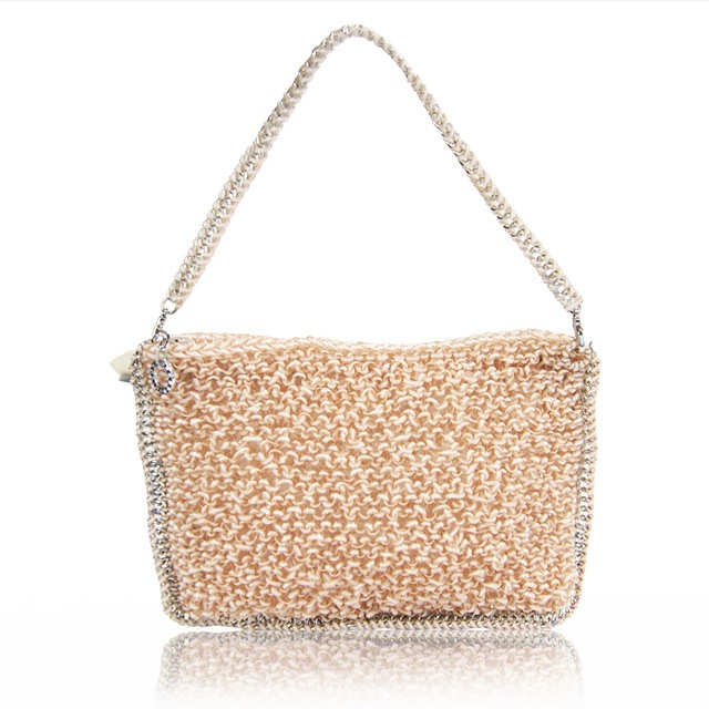 ANTEPRIMA (アンテプリマ) カテ-ナ