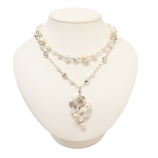 ANTEPRIMA (アンテプリマ) ビアン