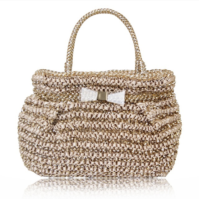 ANTEPRIMA (アンテプリマ) クリス