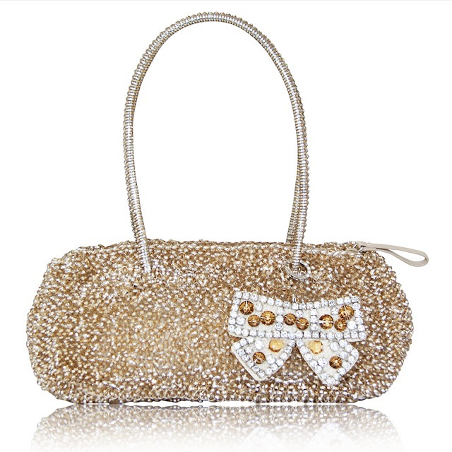 ANTEPRIMA (アンテプリマ) スタン