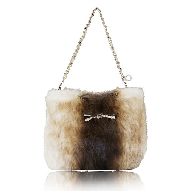 ANTEPRIMA (アンテプリマ) ペロ ミ