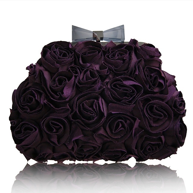 ANTEPRIMA (アンテプリマ) クラッ