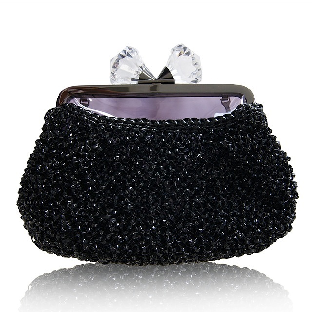 ANTEPRIMA (アンテプリマ) ポメッ