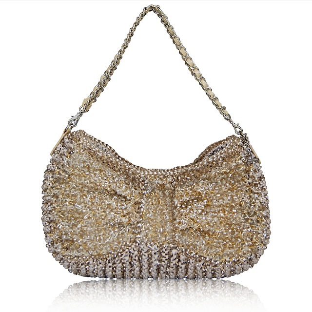 ANTEPRIMA (アンテプリマ) チョッ