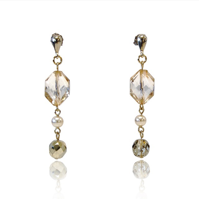 ANTEPRIMA (アンテプリマ) 2wayピ