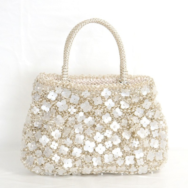 ANTEPRIMA (アンテプリマ) フィオ