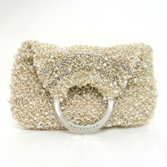 ANTEPRIMA (アンテプリマ) ブリッ