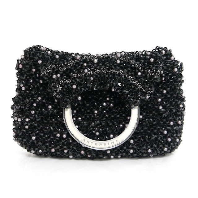 ANTEPRIMA (アンテプリマ) ブリッ