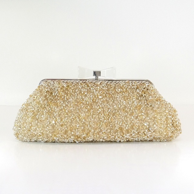 ANTEPRIMA (アンテプリマ) クラッ