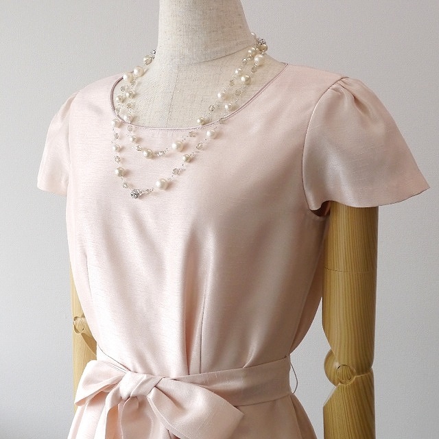 ANTEPRIMA (アンテプリマ) コット