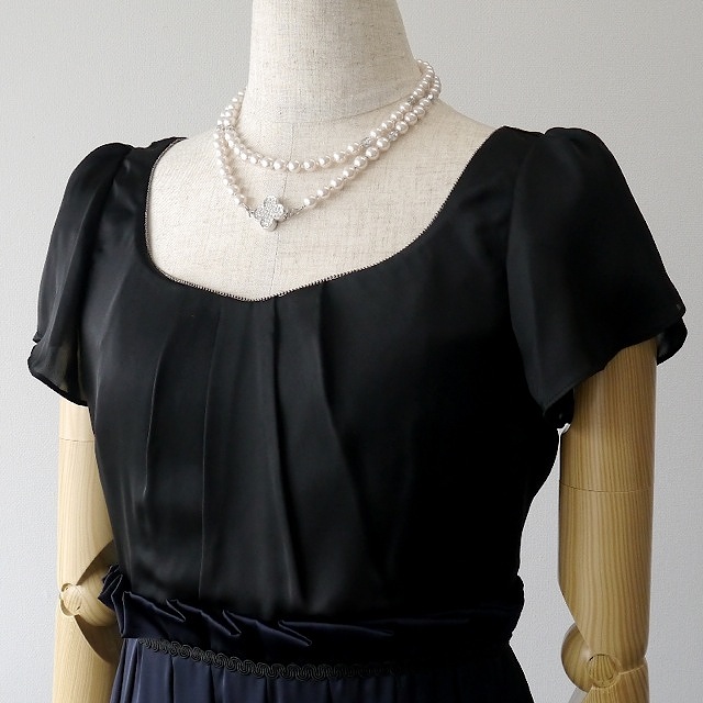 ANTEPRIMA (アンテプリマ) ベーシ