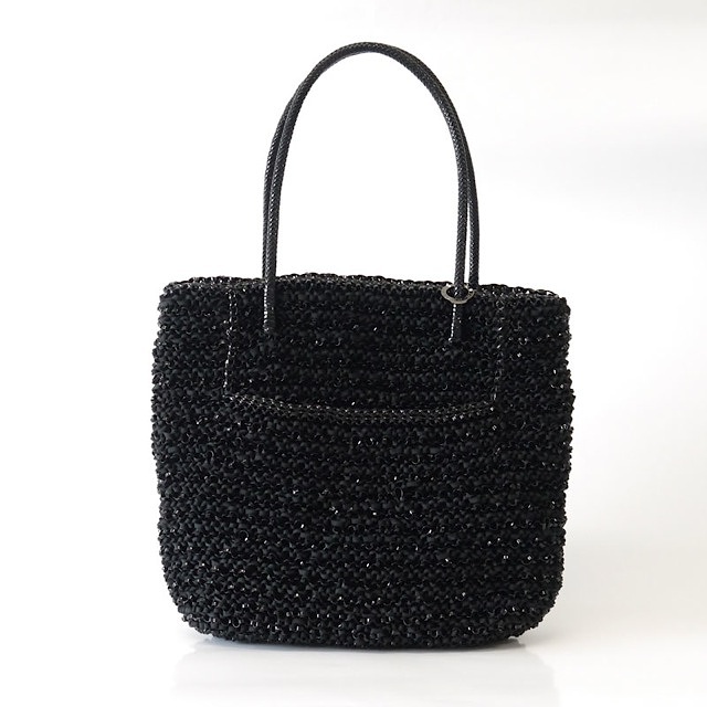 ANTEPRIMA (アンテプリマ) スタン