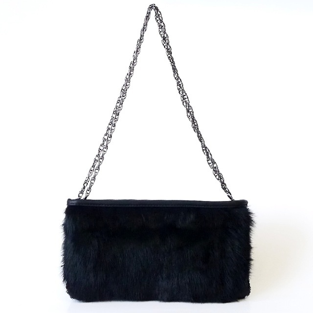 ANTEPRIMA (アンテプリマ) ペッリ